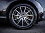 Mercedes-Benz EQC 400 4MATIC Business Solution AMG 80 kWh - Burmester l Pano l HUD l Memory