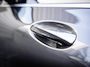 Mercedes-Benz EQC 400 4MATIC Business Solution AMG 80 kWh - Burmester l Pano l HUD l Memory