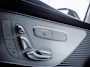 Mercedes-Benz EQC 400 4MATIC Business Solution AMG 80 kWh - Burmester l Pano l HUD l Memory