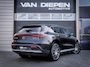 Mercedes-Benz EQC 400 4MATIC Business Solution AMG 80 kWh - Burmester l Pano l HUD l Memory