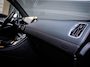 Mercedes-Benz EQC 400 4MATIC Business Solution AMG 80 kWh - Burmester l Pano l HUD l Memory