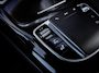 Mercedes-Benz EQC 400 4MATIC Business Solution AMG 80 kWh - Burmester l Pano l HUD l Memory