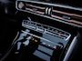 Mercedes-Benz EQC 400 4MATIC Business Solution AMG 80 kWh - Burmester l Pano l HUD l Memory