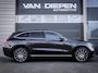 Mercedes-Benz EQC 400 4MATIC Business Solution AMG 80 kWh - Burmester l Pano l HUD l Memory