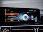 Mercedes-Benz EQC 400 4MATIC Business Solution AMG 80 kWh - Burmester l Pano l HUD l Memory