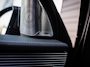 Mercedes-Benz EQC 400 4MATIC Business Solution AMG 80 kWh - Burmester l Pano l HUD l Memory