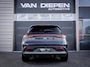 Mercedes-Benz EQC 400 4MATIC Business Solution AMG 80 kWh - Burmester l Pano l HUD l Memory