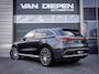 Mercedes-Benz EQC 400 4MATIC Business Solution AMG 80 kWh - Burmester l Pano l HUD l Memory
