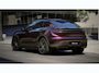 Porsche Macan 4 S