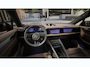 Porsche Macan 4 S