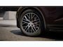 Porsche Macan 4 S