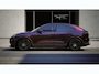 Porsche Macan 4 S