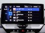 Volkswagen ID.3 Pro 59 kWh | PDC | ACC | Sfeerverlichting |