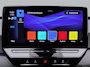 Volkswagen ID.3 Pro 59 kWh | PDC | ACC | Sfeerverlichting |