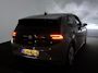 Volkswagen ID.3 Pro 59 kWh | PDC | ACC | Sfeerverlichting |
