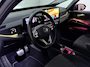 Volkswagen ID.3 Pro 59 kWh | PDC | ACC | Sfeerverlichting |