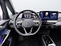 Volkswagen ID.3 Pro 59 kWh | PDC | ACC | Sfeerverlichting |