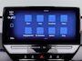 Volkswagen ID.3 Pro 59 kWh | PDC | ACC | Sfeerverlichting |
