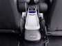 Volkswagen ID.3 Pro 59 kWh | PDC | ACC | Sfeerverlichting |