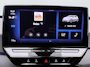 Volkswagen ID.3 Pro 59 kWh | PDC | ACC | Sfeerverlichting |