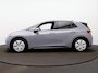 Volkswagen ID.3 Pro 59 kWh | PDC | ACC | Sfeerverlichting |