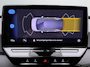 Volkswagen ID.3 Pro 59 kWh | PDC | ACC | Sfeerverlichting |