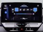 Volkswagen ID.3 Pro 59 kWh | PDC | ACC | Sfeerverlichting |