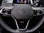 Volkswagen ID.3 Pro 59 kWh | PDC | ACC | Sfeerverlichting |