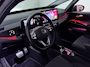 Volkswagen ID.3 Pro 59 kWh | PDC | ACC | Sfeerverlichting |