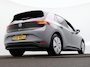 Volkswagen ID.3 Pro 59 kWh | PDC | ACC | Sfeerverlichting |