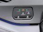 Volkswagen ID.3 Pro 59 kWh | PDC | ACC | Sfeerverlichting |
