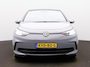 Volkswagen ID.3 Pro 59 kWh | PDC | ACC | Sfeerverlichting |