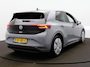 Volkswagen ID.3 Pro 59 kWh | PDC | ACC | Sfeerverlichting |