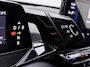 Volkswagen ID.3 Pro 59 kWh | PDC | ACC | Sfeerverlichting |
