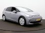 Volkswagen ID.3 Pro 59 kWh | PDC | ACC | Sfeerverlichting |