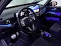 Volkswagen ID.3 Pro 59 kWh | PDC | ACC | Sfeerverlichting |