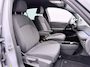 Volkswagen ID.3 Pro 59 kWh | PDC | ACC | Sfeerverlichting |