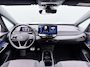 Volkswagen ID.3 Pro 59 kWh | PDC | ACC | Sfeerverlichting |