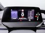 Volkswagen ID.3 Pro 59 kWh | PDC | ACC | Sfeerverlichting |