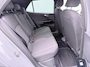 Volkswagen ID.3 Pro 59 kWh | PDC | ACC | Sfeerverlichting |