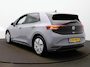 Volkswagen ID.3 Pro 59 kWh | PDC | ACC | Sfeerverlichting |