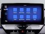 Volkswagen ID.3 Pro 59 kWh | PDC | ACC | Sfeerverlichting |