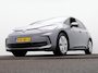 Volkswagen ID.3 Pro 59 kWh | PDC | ACC | Sfeerverlichting |