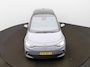 Volkswagen ID.3 Pro 59 kWh | PDC | ACC | Sfeerverlichting |