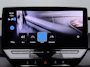 Volkswagen ID.3 Pro 59 kWh | PDC | ACC | Sfeerverlichting |