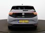 Volkswagen ID.3 Pro 59 kWh | PDC | ACC | Sfeerverlichting |