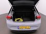 Volkswagen ID.3 Pro 59 kWh | PDC | ACC | Sfeerverlichting |