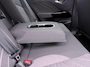 Volkswagen ID.3 Pro 59 kWh | PDC | ACC | Sfeerverlichting |