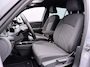 Volkswagen ID.3 Pro 59 kWh | PDC | ACC | Sfeerverlichting |