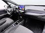 Volkswagen ID.3 Pro 59 kWh | PDC | ACC | Sfeerverlichting |